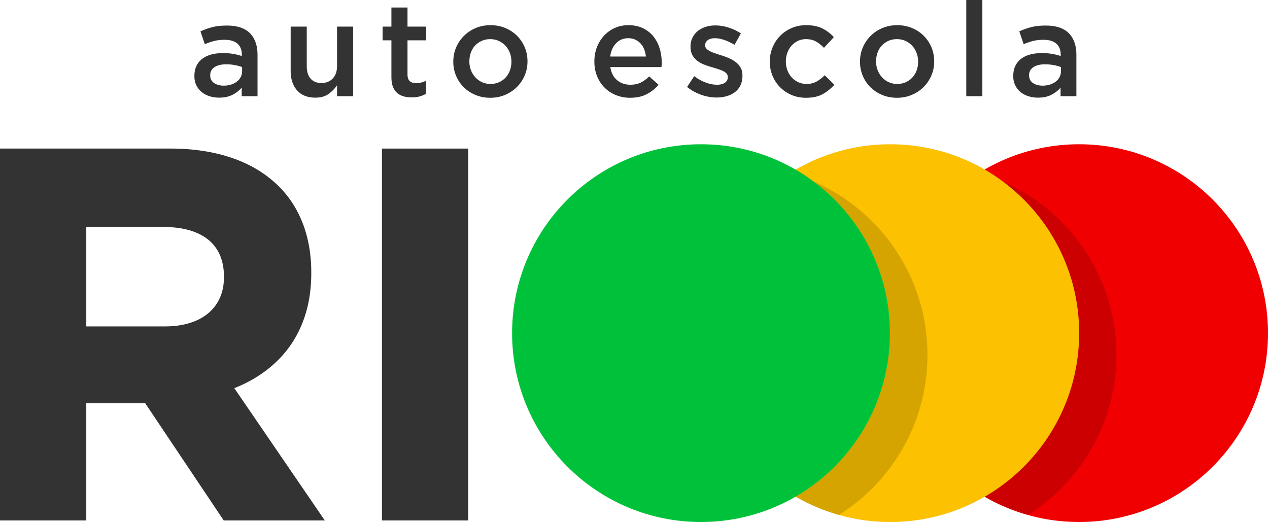 Grupo Carteira na Mão